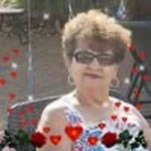 Meet your Posher, Olga